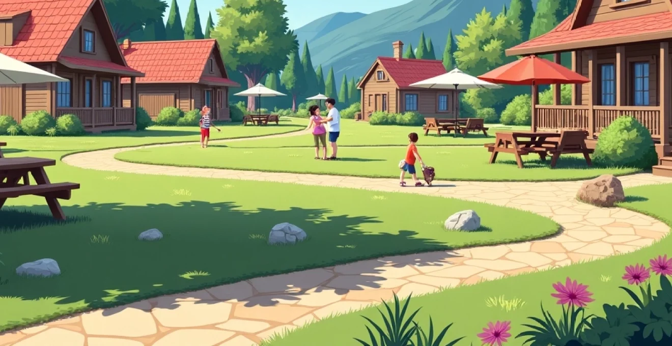 trouver-un-club-vacanciel-au-pays-basque