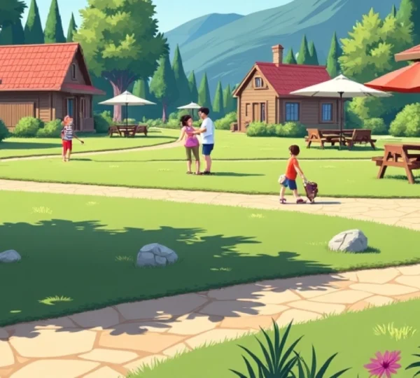 trouver-un-club-vacanciel-au-pays-basque