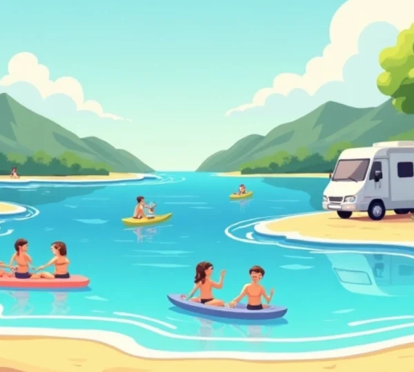 top-5-des-campings-agrees-vacaf-dans-le-sud-de-la-france